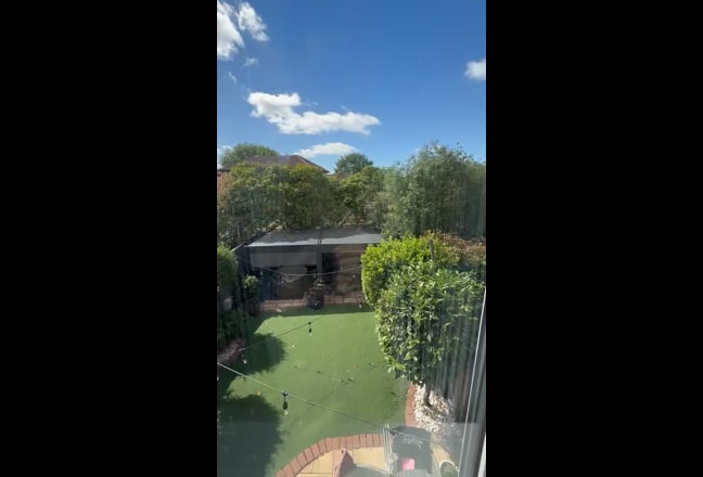 Video 1: 