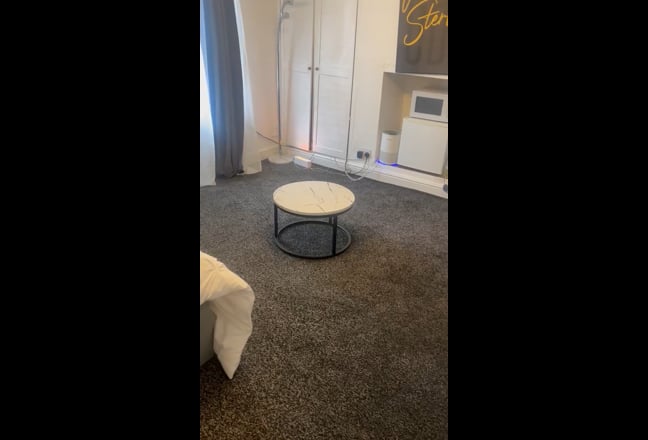 Video 1: 