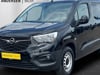 Video af Opel Combo-e L1V1 EL 136HK Van Aut.