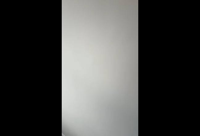 Video 1: 