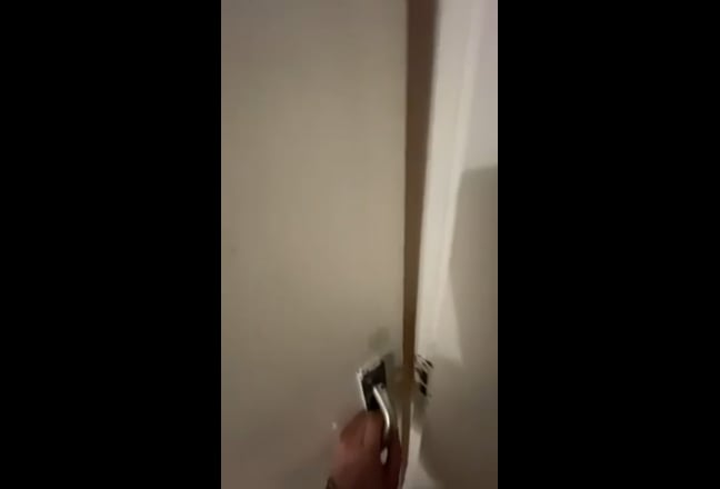 Video 1: 