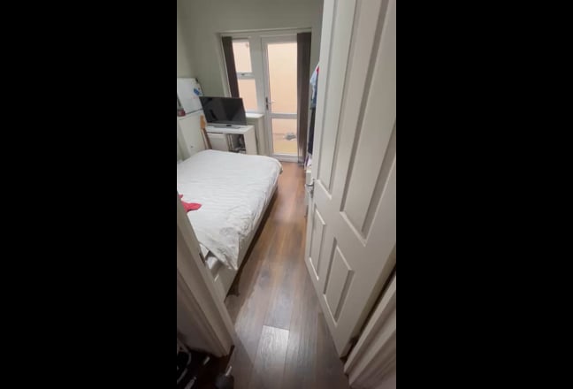 Video 1: 
