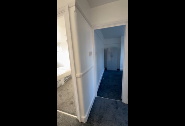 🏡Spacious Room in Romford⭐️ Main Photo