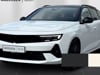 Video af Opel Astra-e EL GS 156HK Stc Aut.