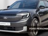 Video af Ford Explorer EL UR Premium RWD 286HK 5d Aut.
