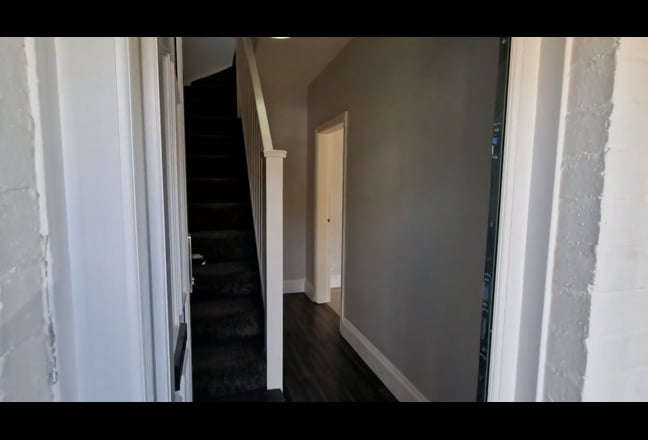 3 Bed Semi-Detached House, Morris Avenue, WA4 Main Photo