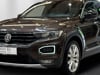 Video af VW T-Roc 1,5 TSI ACT Sport DSG 150HK 5d 7g Aut.