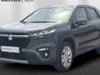 Video af Suzuki S-Cross 1,5 Hybrid Active Hybrid AGS 102HK 5d 6g Aut.