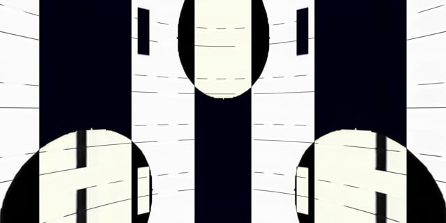 MATTHEW SWARTS - 2174516754 1E7B363F2AD6FC72939DD9C6DF43022AA0F3D033B564B4D8863520BB2AE07417 D 640?REGION=US