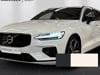 Video af Volvo V60 2,0 T6 Recharge  Plugin-hybrid R-design 340HK Stc 8g Aut.