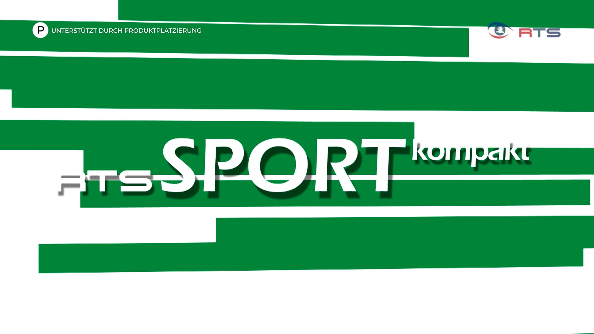 begruessung-rts-sport-kompakt-30-06-2026