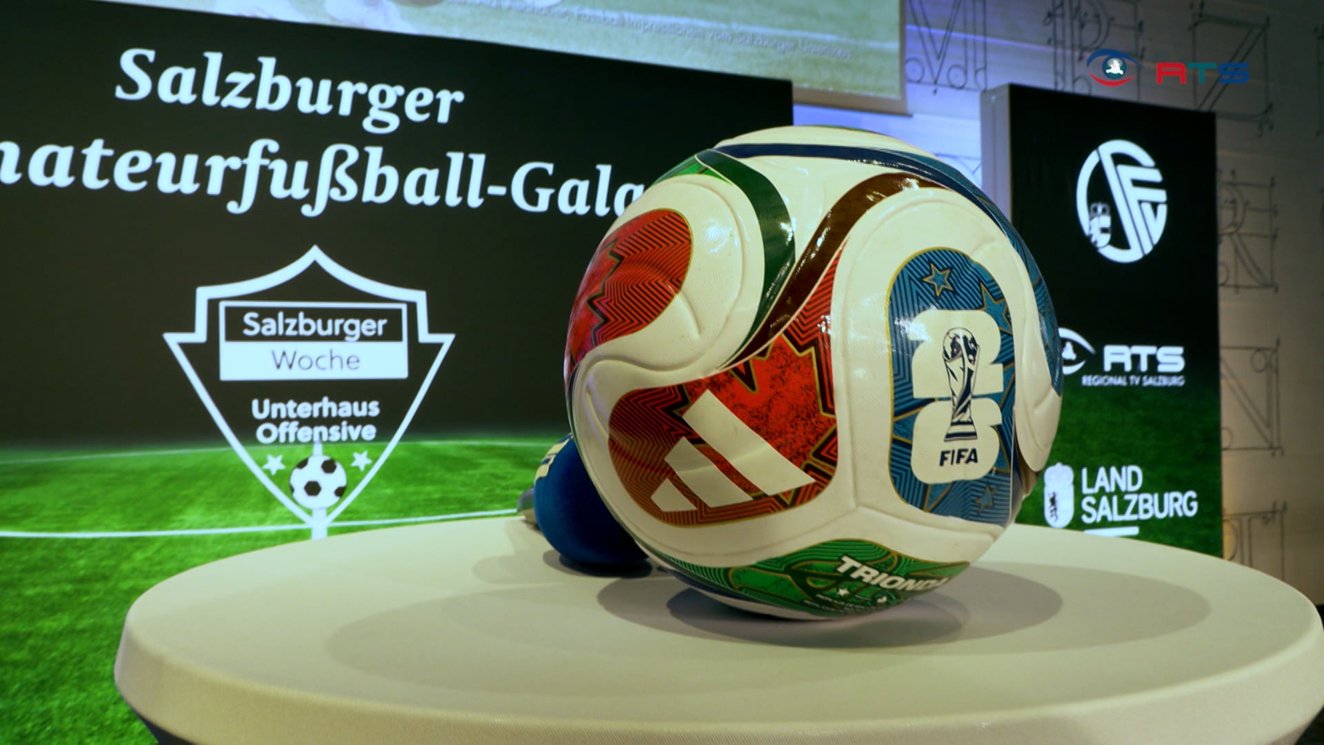 grosse-emotionen-kuriose-karrierewege-die-highlights-der-3-amateurfussballgala