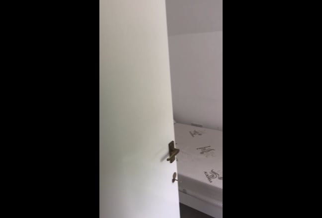 Short term rental  Main Photo