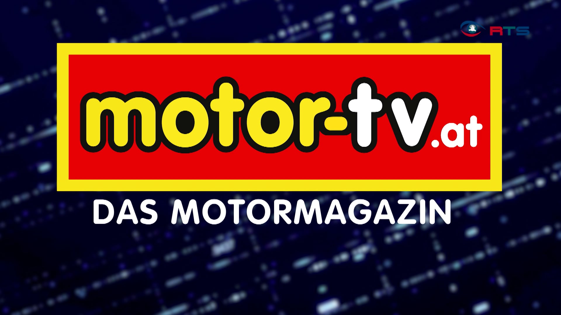 motor-tv-vom-30-06-2026