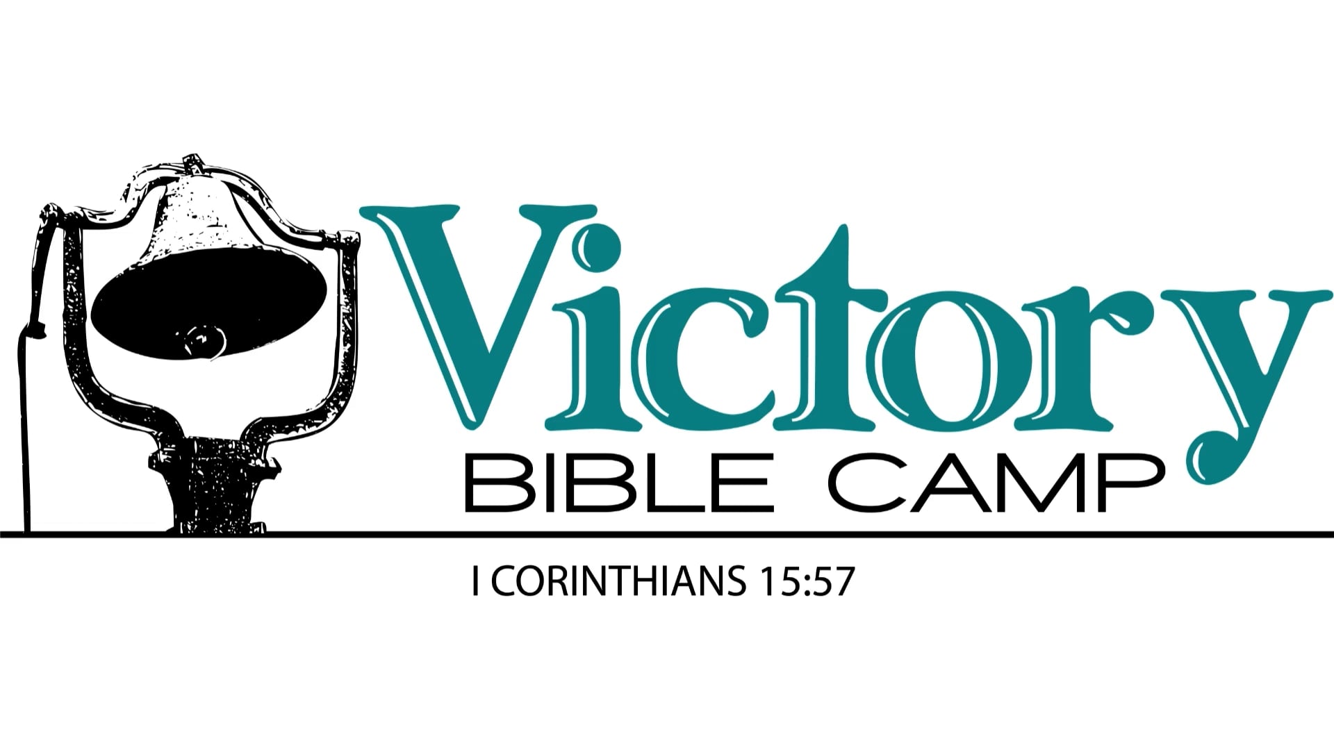 2026 VBC Slideshow