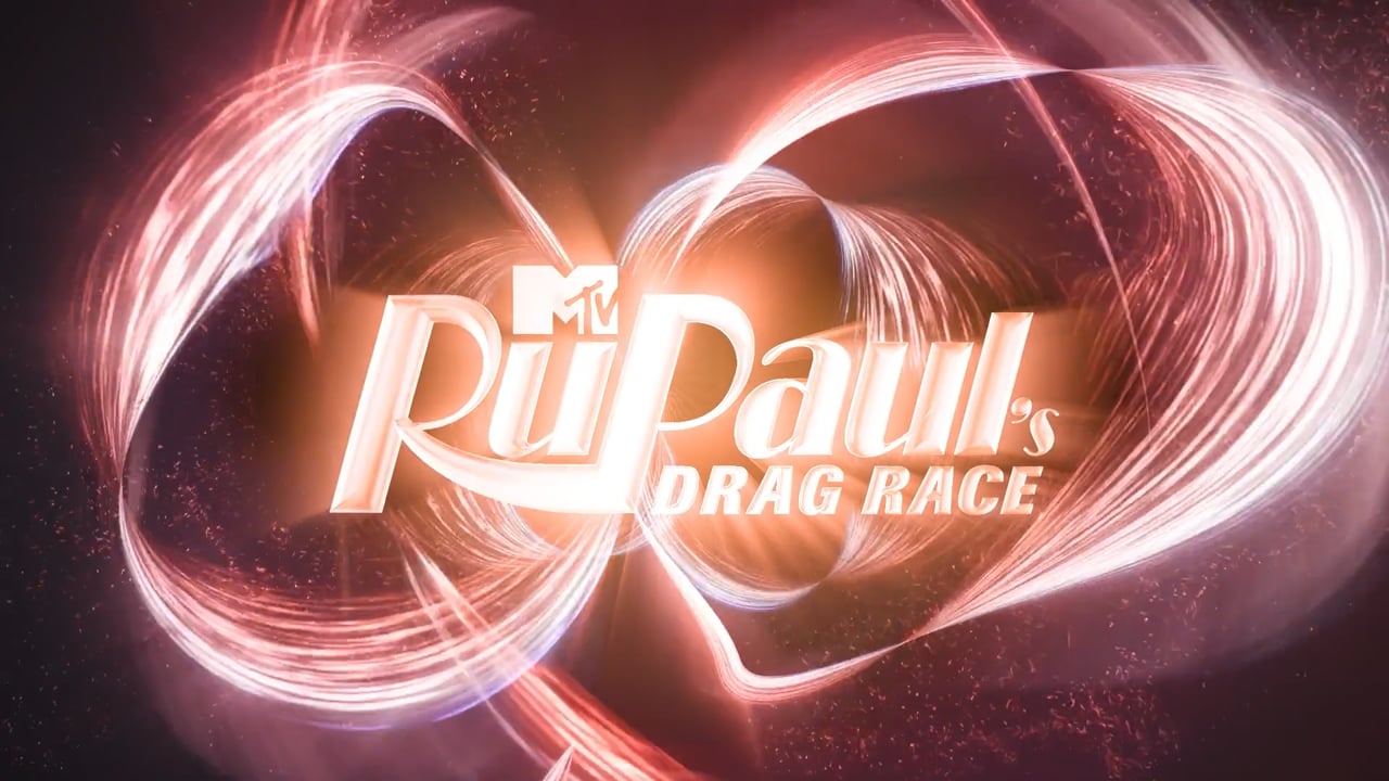 RuPaul's Drag Race Season 18 Promo