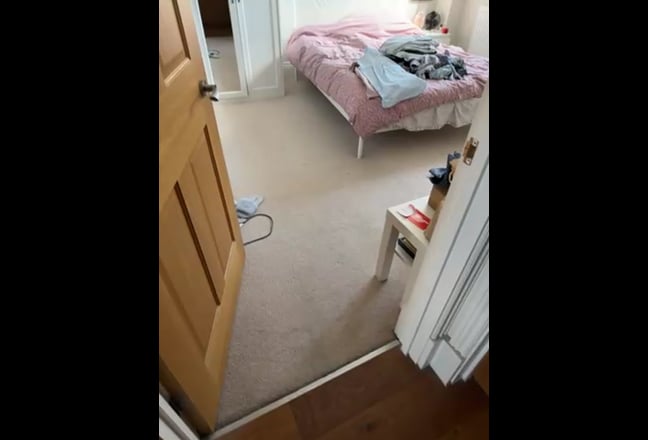 Room available in Tooting Broadway  Main Photo