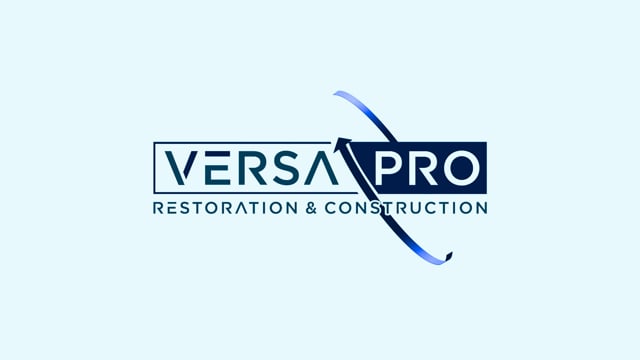 Y. Patel Testimonial