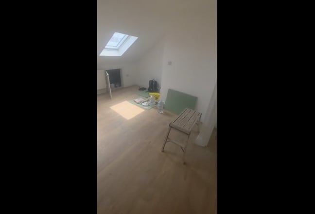 Brand New Luxury Rooms Available - E12 5AD Main Photo
