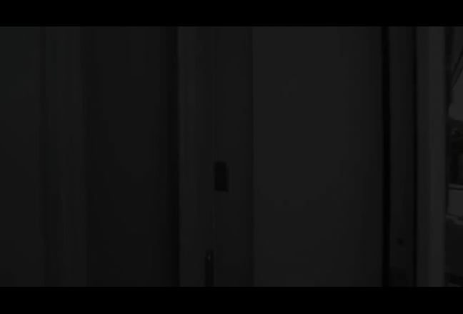 Video 1: Kitchen 