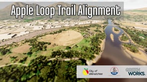Related Embedded Video Item Thumbnail