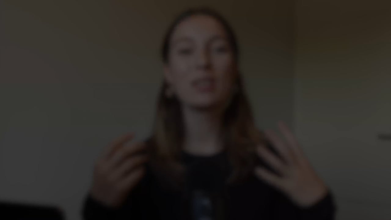 Aperçu de la vidéo In.ception