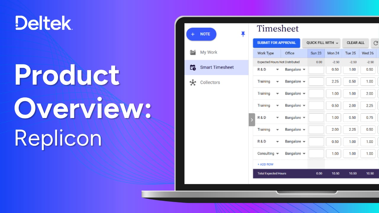 Vimeo Thumbnail