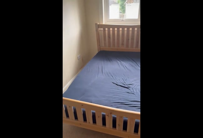 Video 1: 