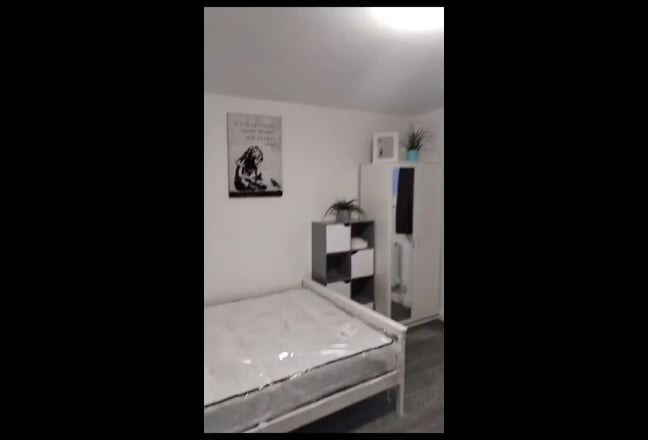 Video 1: 