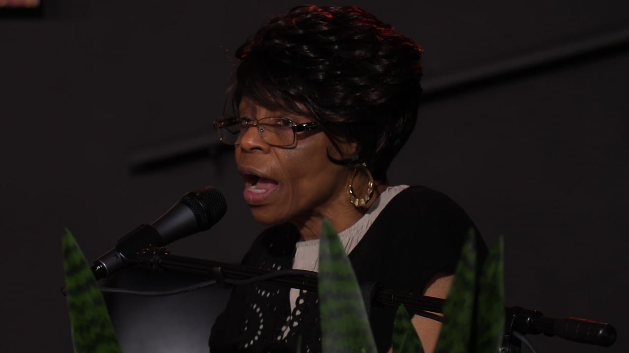 SWC - Sunday Morning Worship 6.28.26 - Members Only