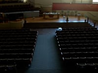 TEST 6/30/26