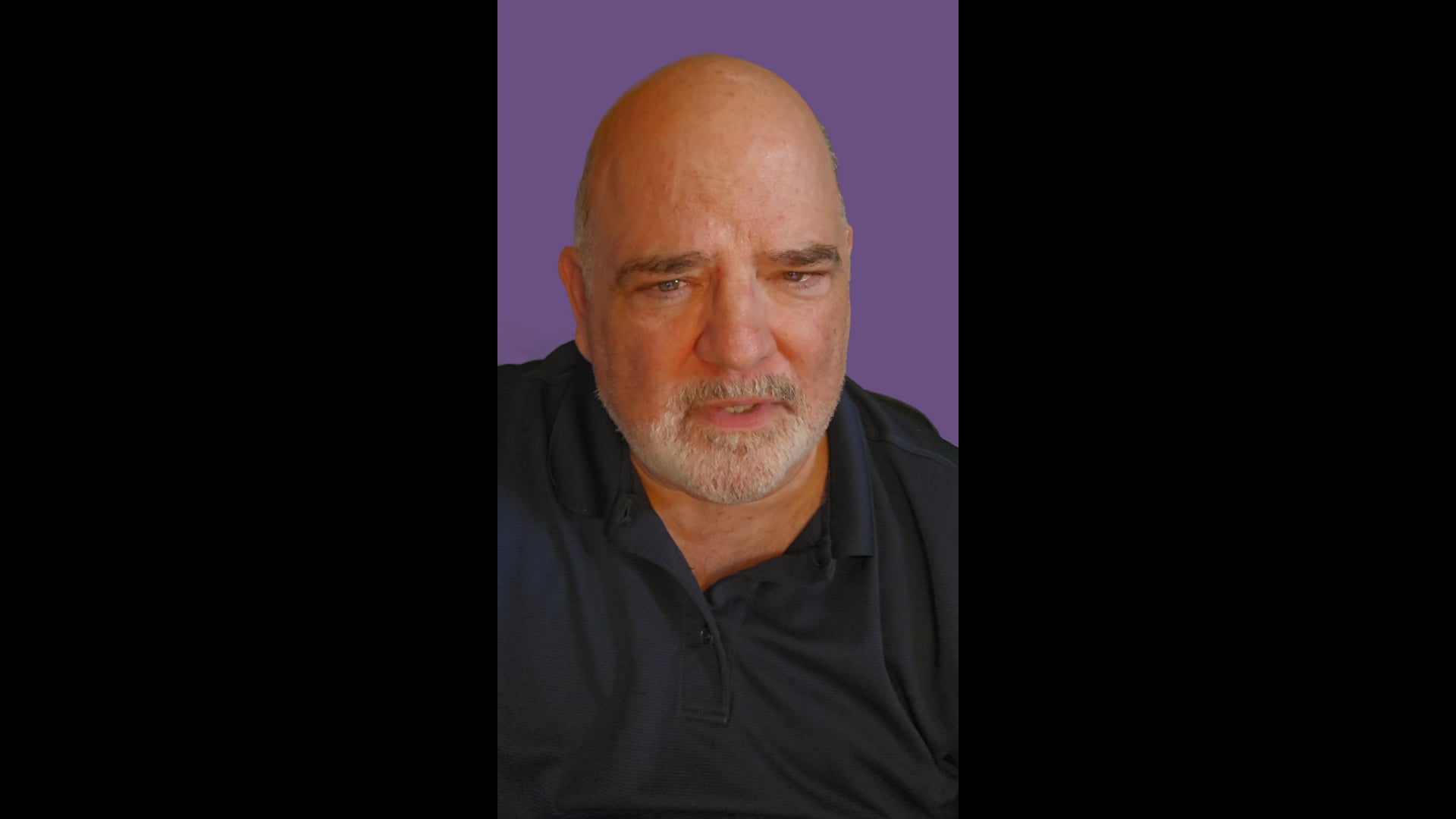 Promotional video thumbnail 1 for An Evening with Fred Zimmerman | The Chicago Mentalist