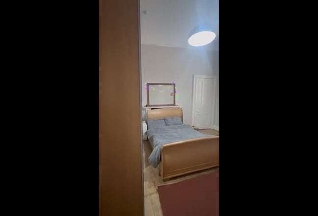 Video 1: 