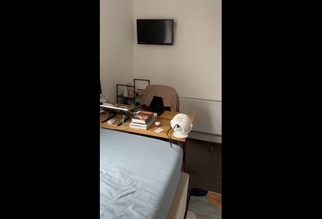 2 rooms available near University of Birmingham Main Photo