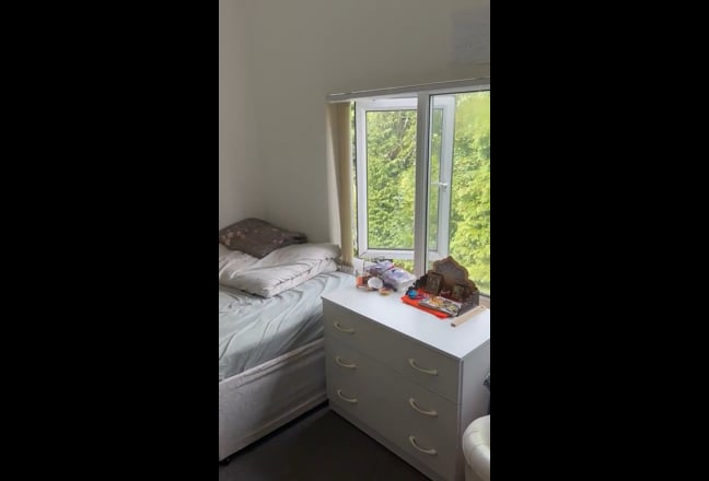 Video 1: 
