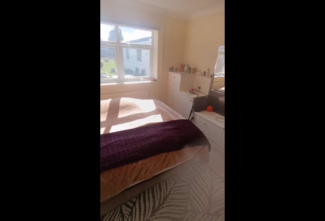 Video 1: 