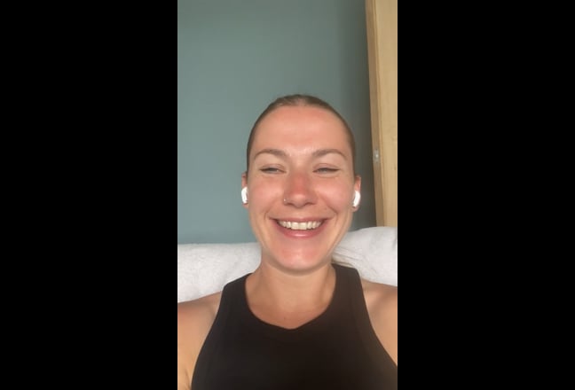 Video 1: 