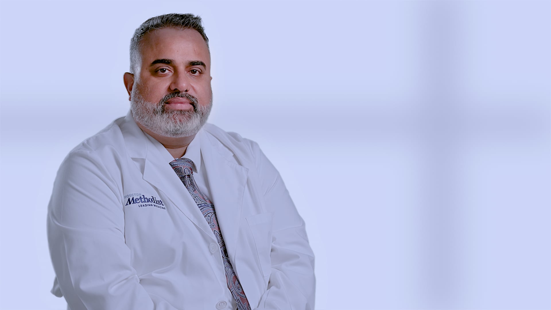 About me video of Dr. Dhaval R. Parekh