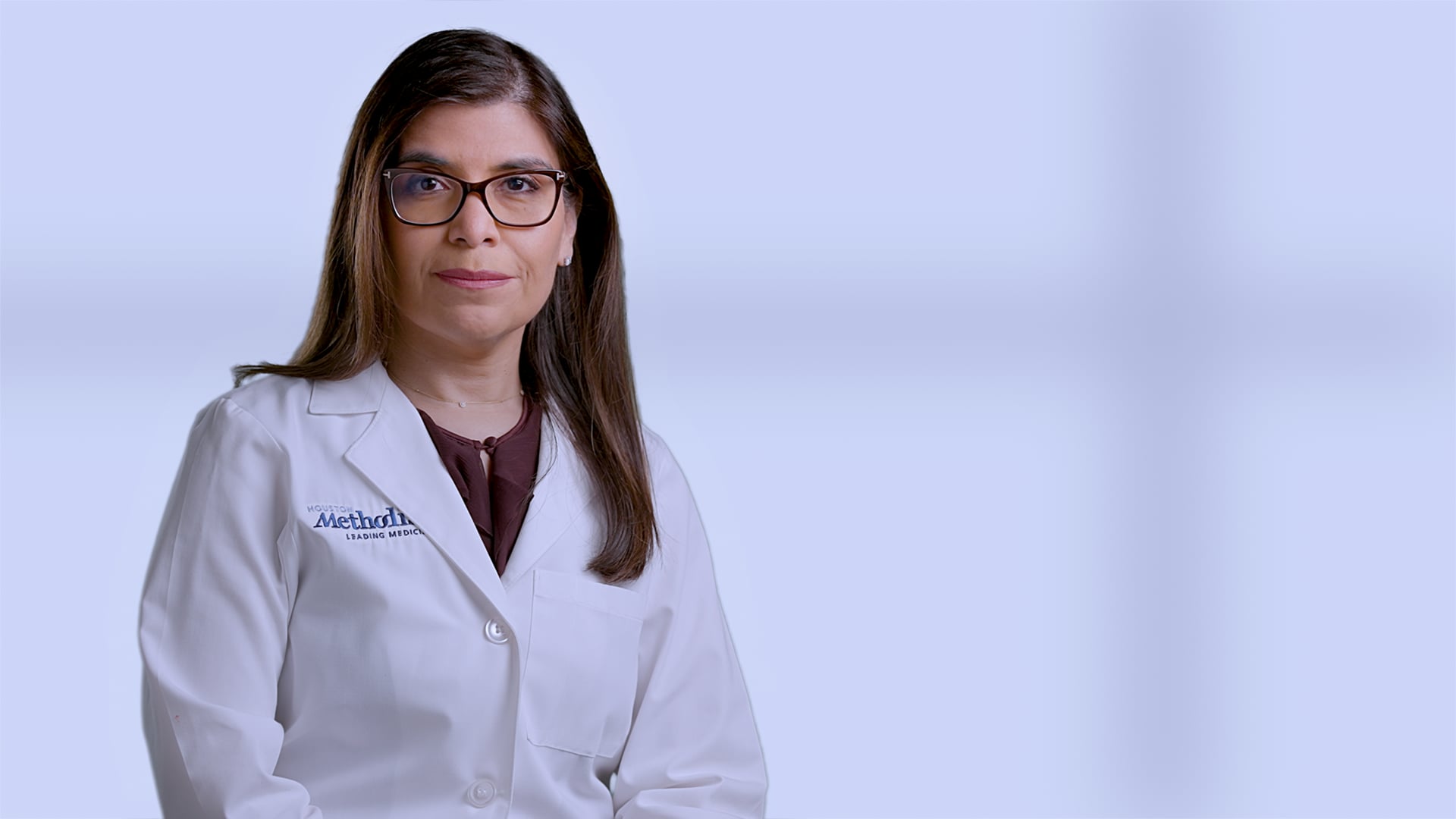 About me video of Dr. Sylvia Martinez