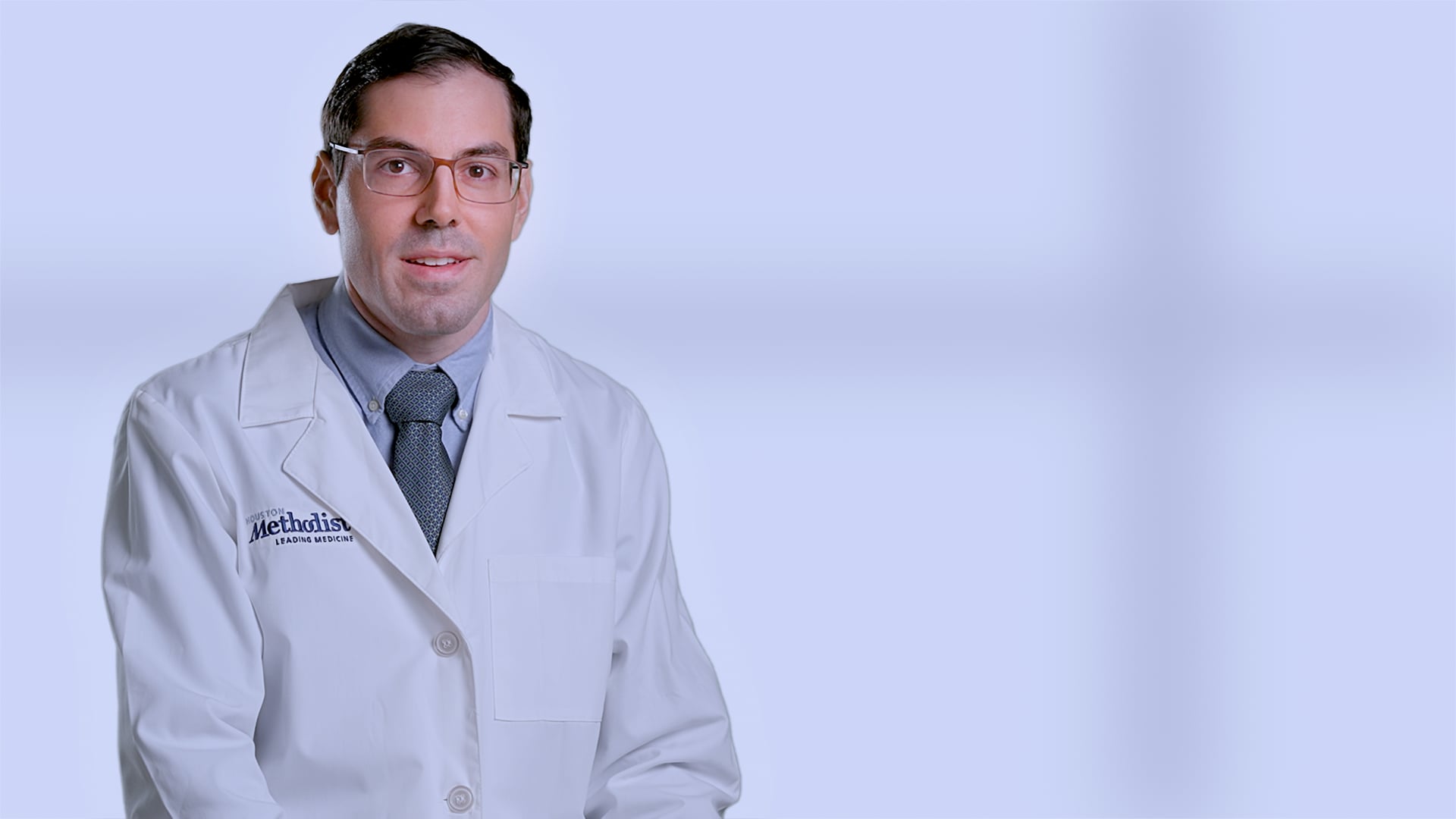 About me video of Dr. Bernard (Ben)  J. Danna