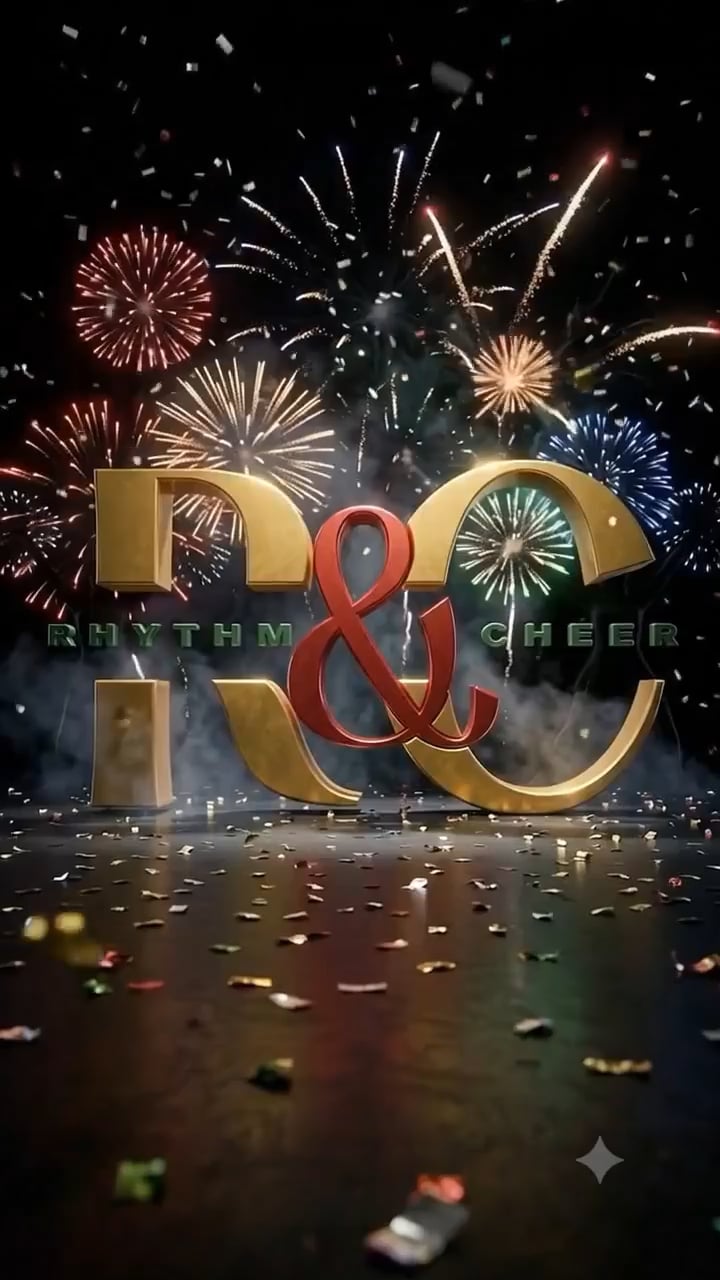 https://i.vimeocdn.com/video/2174659338-3e19606fd213d0deb6dd5aeea70eb982f346b3283a157fef6dc9f5a1ede5c59f-d