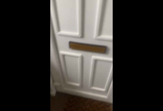 Video 1: 