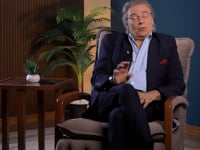 Kabbani — Influencer