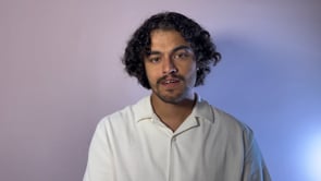 Caio Falcão