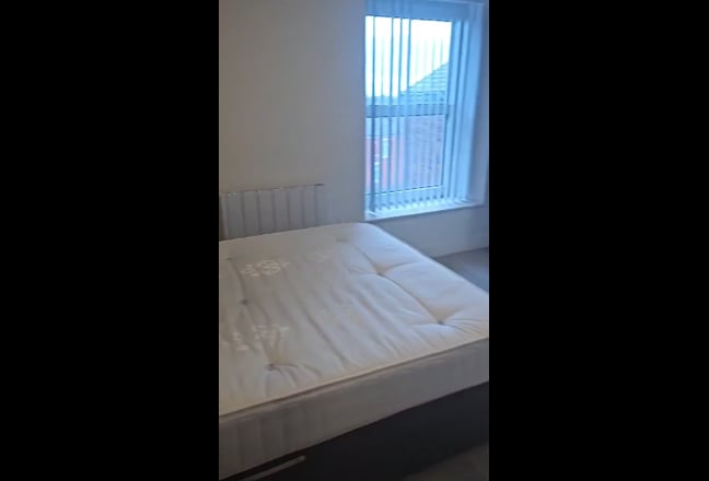 Charming studio flat  Main Photo