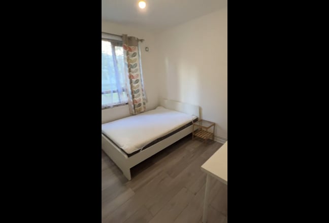 [Short Let] 3Bedrooms next to Kings Croass Main Photo