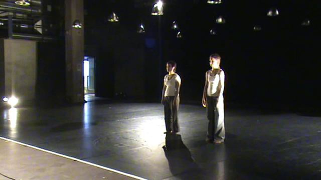 https://player.vimeo.com/video/32163834