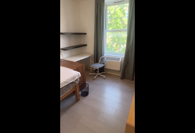 Video 1: 