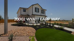 Subdivision Image 0