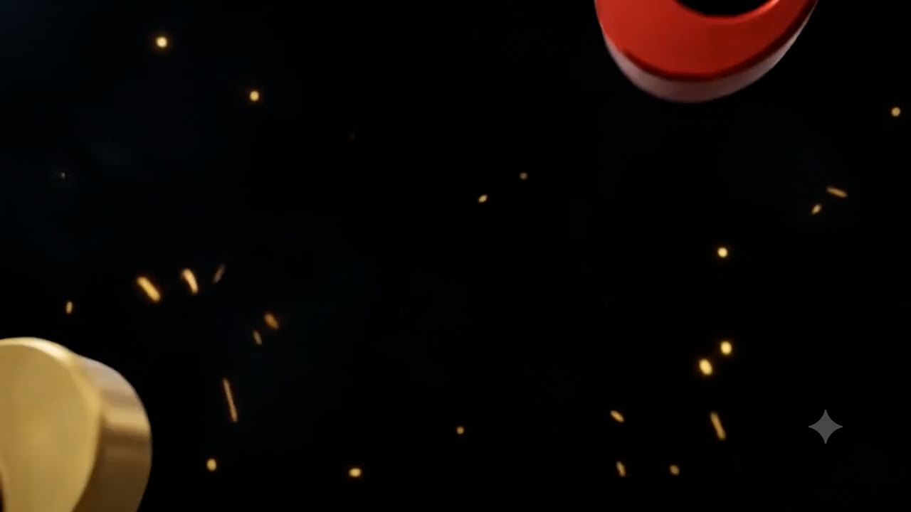 https://i.vimeocdn.com/video/2174714419-d59ed665b499dfb31447383abcecd7fafdbd7b4ccdc5685890c15256e16a7e3f-d